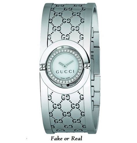 gucci 2200m watch fake|gucci knockoff watches.